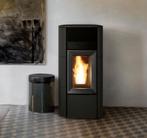 Pelletkachel, houtkachel, pellets, en inbouw, Huis en Inrichting, Ophalen of Verzenden, Nieuw