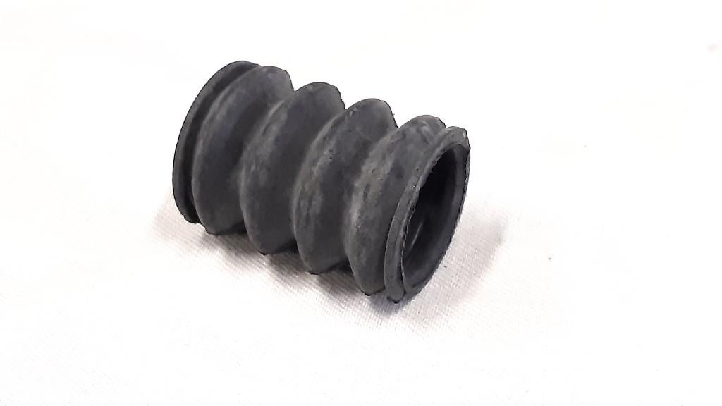 système d'interrupteur anti-poussière Classic Mini Cooper, Autos : Pièces & Accessoires, Transmission & Accessoires, Enlèvement