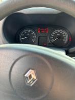 Clio 2006 1.2i  prete a immatriculer, Enlèvement, Renault