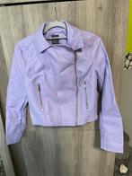 Veste neuve taille 34, Kleding | Dames, Jassen | Zomer, Ophalen, Nieuw, Maat 34 (XS) of kleiner, Overige kleuren