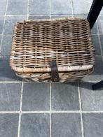 Fietsmanden, Fietsen en Brommers, Ophalen, Gebruikt, Fietsmand