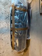 Ford ranger grill nieuw, Ophalen of Verzenden, Nieuw, Voor, Ford