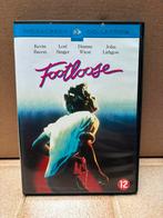 Footloose DVD, Enlèvement ou Envoi, Comme neuf