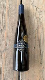 Centenaire de Pinneau by Backsberg, Collections, Enlèvement ou Envoi, Comme neuf