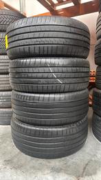 2555519 255/55/19 255/55R19 marque d'été Bridgestone, Enlèvement