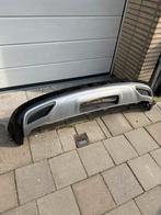 Achterbumper Audi Q5 2017, Auto-onderdelen, Overige Auto-onderdelen, Ophalen, Audi
