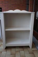 Kastje Open, Huis en Inrichting, Ophalen