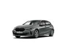 BMW Serie 1 116 Hatch/M-Sport, Auto's, 1 Reeks, 124 g/km, Handgeschakeld, 5 deurs