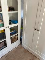 Hasta IKEA, Enlèvement