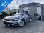 Volkswagen Passat Variant 1.5 TSI LED-CARPLAY-TREKHAAK-KEYLE, Auto's, 4 cilinders, Electronic Stability Program (ESP), Bedrijf