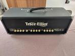 Trace Elliot Speed Twin H100, Musique & Instruments, Enlèvement, Utilisé, Guitare, 100 watts ou plus