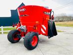 Voedermengwagen Kuhn - Voederwagen Demo, Doe-het-zelf en Bouw, Gereedschap | Schuurmachines, Ophalen