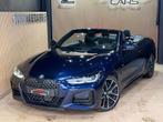 BMW 440 M440iXAS MHEV * PACK M * GAR 12 MOIS *, Cuir, Achat, Euro 6, Entreprise