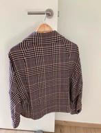 Damesjas, Kleding | Dames, Jassen | Winter, Ophalen, Gedragen, Maat 34 (XS) of kleiner, Rood