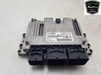 CALCULATEUR MOTEUR ECU Peugeot 3008 I (0U / HU), Utilisé, Peugeot