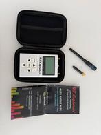 Frequentieregelaar, Ophalen of Verzenden, Zo goed als nieuw