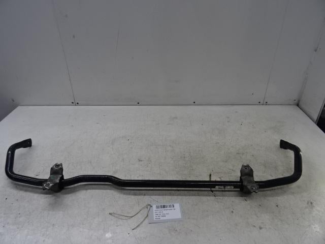 STABILISATORSTANG VOOR Volkswagen Golf Sportsvan (AUVS), Gebruikt, Volkswagen