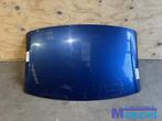 MERCEDES SLK R171 Blauw C345 dak 2005-2011, Gebruikt, Mercedes-Benz AG, Mercedes-Benz, Mercedesstrasse 120
70372  Stuttgart, DE