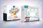 Gezocht: Pokemon ETB 151 & Prismatic Evolutions + varia, Hobby & Loisirs créatifs, Jeux de cartes à collectionner | Pokémon, Enlèvement