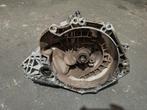 Boîte de vitesses Opel Tigra Z14XEP F13 C374, Enlèvement ou Envoi, ., Opel, Opel