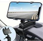 Support de GSM pour votre voiture comme NEUF !, Comme neuf, Voiture