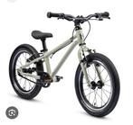 Early rider Belter 16 inch (color sage), Enlèvement