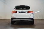 Mercedes-Benz GLC-Klasse 250 4MATIC SUV Luxury Line | Artico, Achat, Entreprise, 4x4, 5 portes