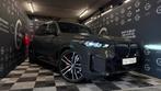 BMW X5 xDrive50e, Cuir, Entreprise, Entretenue par le concessionnaire, Noir