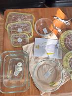 Kit Be Save (machine sous vide) Guy Demarle, Enlèvement, Neuf