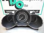 Instrument de bord d'un Citroen C3 (C3 09-), -, 3 mois de garantie, Utilisé, -