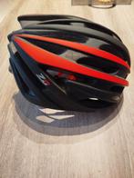 Fietshelm race, Ophalen of Verzenden, M