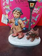 Hummel 2363, Verzamelen, Ophalen of Verzenden, Hummel