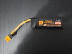 Batterie Li-ion Spektrum 3S 2 200 mAh 30 V, Hobby & Loisirs créatifs, Modélisme | Radiocommandé & Téléguidé | Avions, Enlèvement