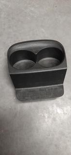 Bekerhouder Peugeot 208-2008, Enlèvement, Utilisé, Peugeot