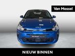 Kia Rio 1.2 More, Autos, Kia, https://public.car-pass.be/vhr/6434a55a-911c-4850-b2da-254d5dc766b7, Entreprise, Boîte manuelle