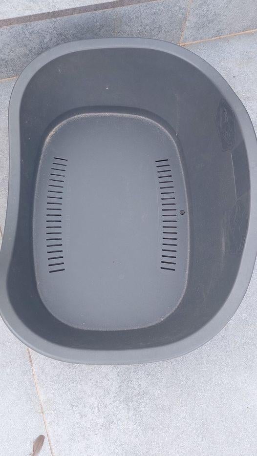 te koop nieuwe honden mand, Ophalen, Nieuw