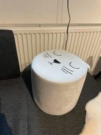 Kinder poef, Ophalen of Verzenden, Zo goed als nieuw