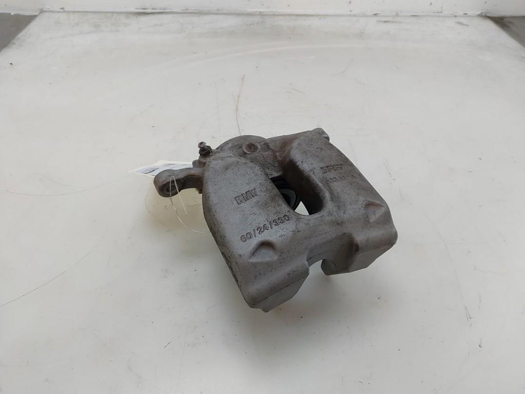 REMKLAUW LINKS VOOR BMW 3 serie Touring (G21), Gebruikt, BMW