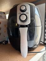 Airfryer 10, Elektronische apparatuur, Airfryers, Ophalen, Zo goed als nieuw, Airfryer