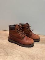 Botjes Timberland, Kinderen en Baby's, Kinderkleding | Schoenen en Sokken, Ophalen of Verzenden, Zo goed als nieuw