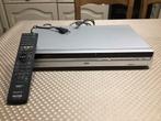 Sony dvd speler met afstandsbediening., Enlèvement, Comme neuf, Sony