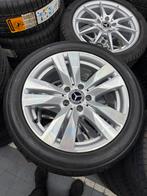 Jantes Mercedes classe E, Autos : Pièces & Accessoires, Pneus & Jantes, Enlèvement, Pneu(s)