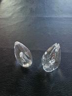 Swarovski beeldjes, Collections, Statues & Figurines, Enlèvement, Comme neuf, Autres types