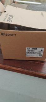 Caméra dôme HCV, TV, Hi-fi & Vidéo, Enlèvement ou Envoi, Neuf, Caméra extérieure