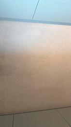 30m² ker. tegels 90x90.Di White nat Rttf DDC9910R, district., Doe-het-zelf en Bouw, Tegels, Ophalen, 60 cm of meer, Nieuw, 10 m² of meer