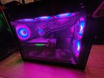 I9 high end gaming computer, Computers en Software, Ophalen, 32 GB, Intel Core i9, Zo goed als nieuw