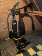 Home gym * MAKE ME AN OFFER- MUST GO!*, Sport en Fitness, Fitnessmaterialen, Ophalen, Nieuw