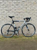 Trek 5000 OCLV Carbon 120, Fietsen en Brommers, Ophalen, 28 inch, Gebruikt, 57 tot 61 cm