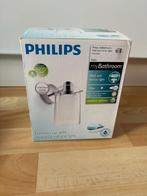 Philips myBathroom wand- en spiegelverlichting, Enlèvement, Neuf, Autres types
