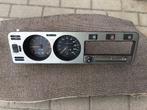 Vw Golf 1 Dashboard, Auto-onderdelen, Ophalen of Verzenden, Gebruikt